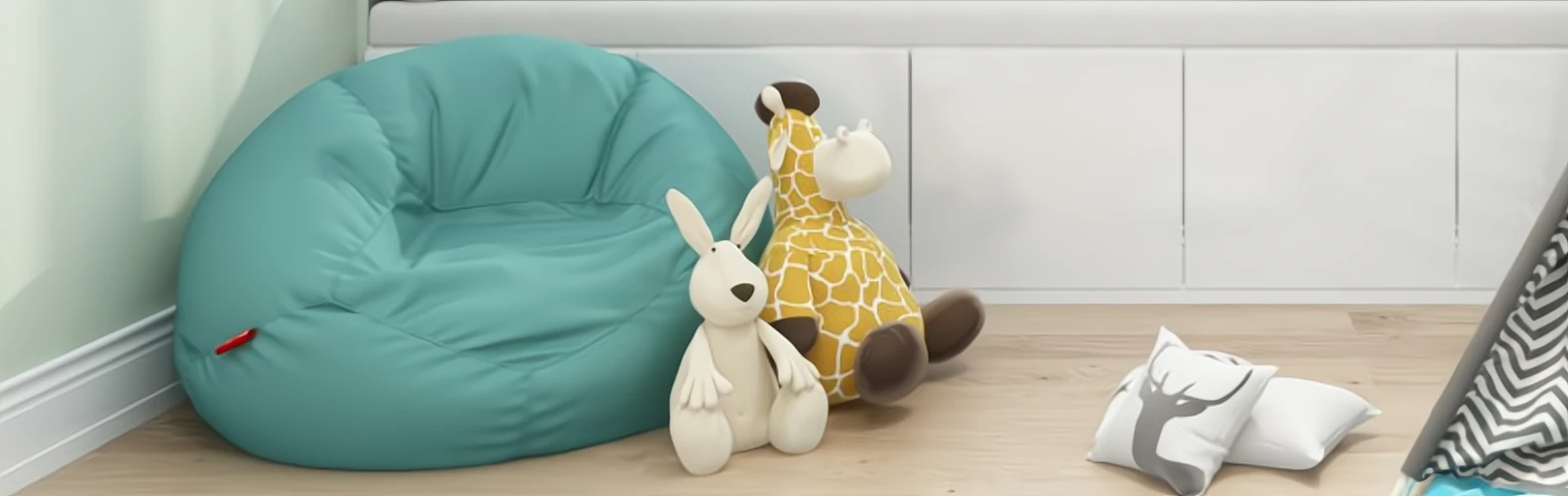 Atmosphera Shop 1 Atmosphera Shop -Atmosphera Shop 1