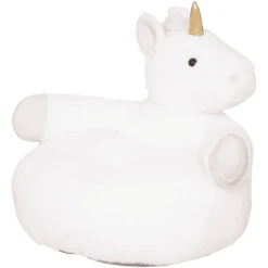 Atmosphera Kindersessel Einhorn