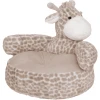 Atmosphera Kindersessel Giraffe 2 Atmosphera Kindersessel Giraffe -Atmosphera Shop atmosphera kindersessel giraffe a397801