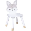 Atmosphera Kinderstuhl Fuchs 2 Atmosphera Kinderstuhl Fuchs -Atmosphera Shop atmosphera kinderstuhl fuchs a397597