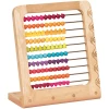 B. Toys B.TOYS B. Abacus Two- Ty Fruity 1 2 B. Toys B.TOYS B. Abacus Two- Ty Fruity 1 -Atmosphera Shop b toys b abacus two ty fruity 1 a403103