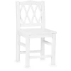 Cam Cam Copenhagen Cam Cam® COPENHAGEN Harlequin Kinderstuhl Weiß 1 Cam Cam Copenhagen Cam Cam® COPENHAGEN Harlequin Kinderstuhl Weiß -Atmosphera Shop cam cam copenhagen harlequin kinderstuhl weiss a370631