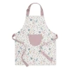 Cam Cam Copenhagen Cam Cam® COPENHAGEN Kinderschürze - Pressed Leaves Rose 2 Cam Cam Copenhagen Cam Cam® COPENHAGEN Kinderschürze - Pressed Leaves Rose -Atmosphera Shop cam cam copenhagen kinderschuerze pressed leaves rose a369645