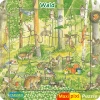 CARLSEN Verlag CARLSEN Maxi Pixi: Maxi-Pixi-Puzzle: Wald -Atmosphera Shop carlsen maxi pixi maxi pixi puzzle wald a297946