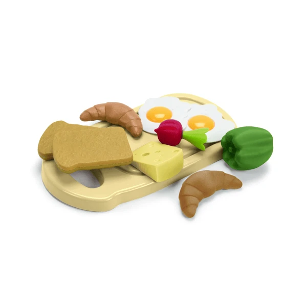 Dantoy Classic Dantoy Green Garden Frühstückplatte Im Netz 3 Dantoy Classic Dantoy Green Garden Frühstückplatte Im Netz