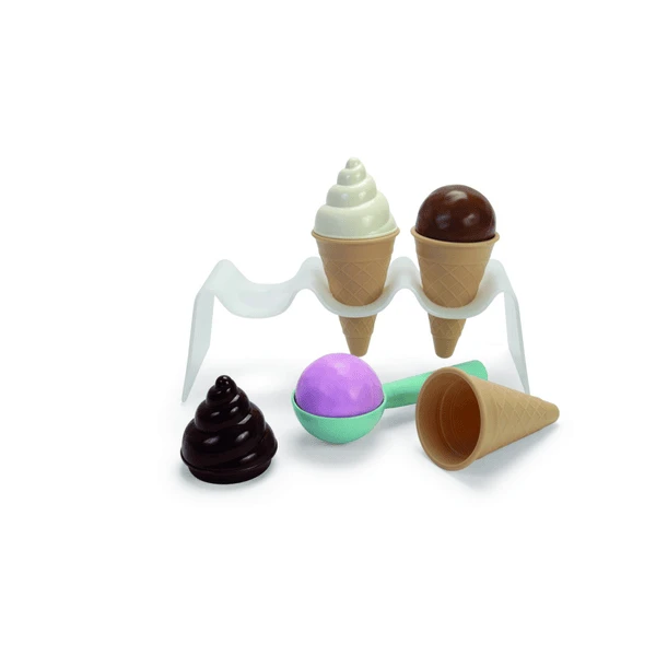 Dantoy Classic Dantoy Thorbjorn Eisset Im Netz 3 Dantoy Classic Dantoy Thorbjorn Eisset Im Netz