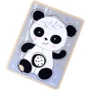 Eichhorn Puzzle Panda -Atmosphera Shop eichhorn puzzle panda a399984