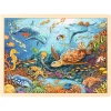 Goki Einlegepuzzle Great Barrier Reef 2 Goki Einlegepuzzle Great Barrier Reef -Atmosphera Shop goki einlegepuzzle great barrier reef a305591