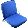 Gowi Enjoy Seat - Blau 2 Gowi Enjoy Seat - Blau -Atmosphera Shop gowi enjoy seat blau a408518