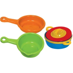 Gowi Koch Set Wien 4tlg