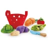 Hape Gemüsekörbchen 1 Hape Gemüsekörbchen -Atmosphera Shop hape gemuesekoerbchen a294694