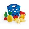 Hape Obstkörbchen -Atmosphera Shop hape obstkoerbchen a294700