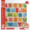 Hape Puzzle Mit Großbuchstaben 1 Hape Puzzle Mit Großbuchstaben -Atmosphera Shop hape puzzle mit grossbuchstaben a227519