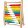Hape Regenbogen-Abakus E0412 -Atmosphera Shop hape regenbogen abakus e0412 a161955