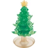 HCM Kinzel Crystal Puzzle Baum Mehrfarbig -Atmosphera Shop hcm kinzel crystal puzzle baum mehrfarbig a385666