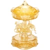 HCM Kinzel Crystal Puzzle Karussell Mehrfarbig 1 HCM Kinzel Crystal Puzzle Karussell Mehrfarbig -Atmosphera Shop hcm kinzel crystal puzzle karussell mehrfarbig a384279