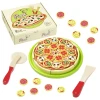 Howa® Schneidepizza Aus Holz -Atmosphera Shop howa schneidepizza aus holz a268355