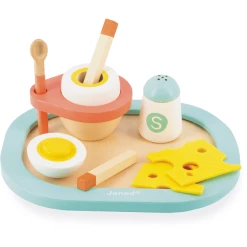 Janod® Mein Erster Eierbecher