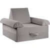 KETTLER Kinderspielsofa Kreaty Creme 1 KETTLER Kinderspielsofa Kreaty Creme -Atmosphera Shop kettler kinderspielsofa kreaty creme a413173