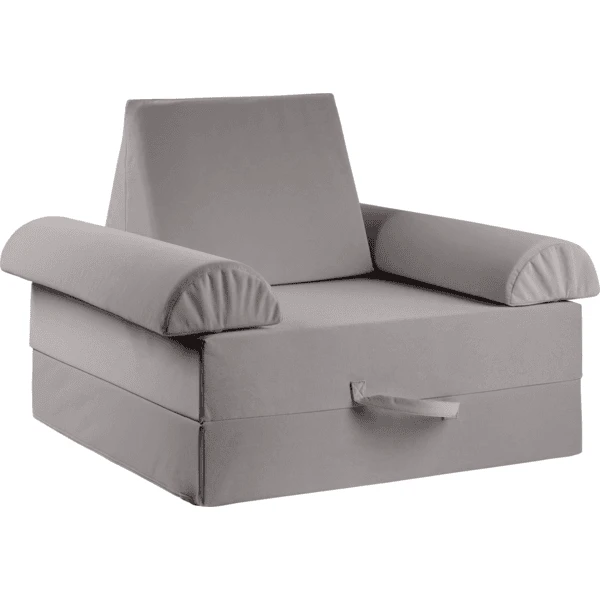 KETTLER Kinderspielsofa Kreaty Creme 3 KETTLER Kinderspielsofa Kreaty Creme