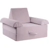 KETTLER Kinderspielsofa Kreaty Powder -Atmosphera Shop kettler kinderspielsofa kreaty powder a413176