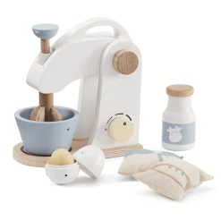 Kids Concept® Mixer Mit Zubehör