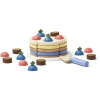 Kids Concept® Schichtkuchen 2 Kids Concept® Schichtkuchen -Atmosphera Shop kids concept schichtkuchen a367732