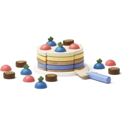 Kids Concept® Schichtkuchen