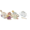Kids Concept® Tee Set Bistro 2 Kids Concept® Tee Set Bistro -Atmosphera Shop kids concept tee set bistro a290946