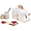 Kids Concept® Toaster Mit Zubehör 1 Kids Concept® Toaster Mit Zubehör -Atmosphera Shop kids concept toaster mit zubehoer a256812