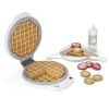 Kids Concept® Waffeleisen Bistro 1 Kids Concept® Waffeleisen Bistro -Atmosphera Shop kids concept waffeleisen bistro a270736