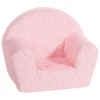 Knorr Toys® Kindersessel, Cosy Heart Rose 2 Knorr Toys® Kindersessel, Cosy Heart Rose -Atmosphera Shop knorr toys kindersessel cosy heart rose a287793