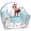 Knorr Toys® Kindersessel - Fawn 1 Knorr Toys® Kindersessel - Fawn -Atmosphera Shop knorr toys kindersessel fawn a274123