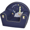Knorr Toys® Kindersessel Kindersessel Blau 1 Knorr Toys® Kindersessel Kindersessel Blau -Atmosphera Shop knorr toys kindersessel kindersessel blau a385110