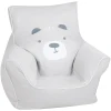 Knorr Toys® Kindersitzsack "Bär Paul" 2 Knorr Toys® Kindersitzsack "Bär Paul" -Atmosphera Shop knorr toys kindersitzsack baer paul a318445