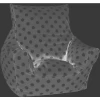 Knorr Toys® Kindersitzsack "Grey White Dots" Grau 1 Knorr Toys® Kindersitzsack "Grey White Dots" Grau -Atmosphera Shop knorr toys kindersitzsack grey white dots grau a389700