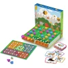 Learning Resources® Alphabet Garden Activity Set 1 Learning Resources® Alphabet Garden Activity Set -Atmosphera Shop learning resources alphabet garden activity set a375989