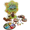 Learning Resources® Farberkennungsspiel Sneaky Snacky Squirrel -Atmosphera Shop learning resources farberkennungsspiel sneaky snacky squirrel a314100