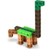 Learning Resources® Mathlink® Cubes Early Maths Activity Set - Dino Time -Atmosphera Shop learning resources mathlink cubes early maths activity set dino time a376113