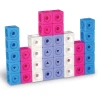 Learning Resources® Mathlink® Cubes Early Maths Activity Set - Fantasticals 1 Learning Resources® Mathlink® Cubes Early Maths Activity Set - Fantasticals -Atmosphera Shop learning resources mathlink cubes early maths activity set fantasticals a376116