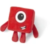 Learning Resources® Numberblock One -Atmosphera Shop learning resources numberblock one a375788