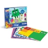 Learning Resources® Numberblocks Wiederverwendbare Klammern 2 Learning Resources® Numberblocks Wiederverwendbare Klammern -Atmosphera Shop learning resources numberblocks wiederverwendbare klammern a375784