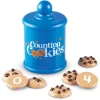 Learning Resources® Smart Snacks® Counting Cookies 1 Learning Resources® Smart Snacks® Counting Cookies -Atmosphera Shop learning resources smart snacks counting cookies a376128