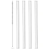 Leonardo Trinkhalme Ciao 15 Cm 4er Set Transparent 1 Leonardo Trinkhalme Ciao 15 Cm 4er Set Transparent -Atmosphera Shop leonardo trinkhalme ciao 15 cm 4er set transparent a362286