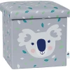 LOVE !T STORE !T Sitzhocker Koala -Atmosphera Shop love t store t sitzhocker koala a368347
