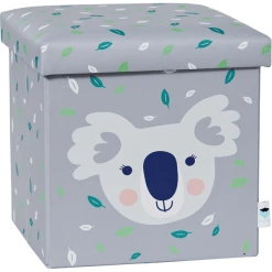 LOVE !T STORE !T Sitzhocker Koala