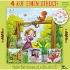 Magellan Verlag 4 Auf Einen Streich - Meine Märchenpuzzle-Box Mit CD -Atmosphera Shop magellan verlag 4 auf einen streich meine maerchenpuzzle box mit cd a364885