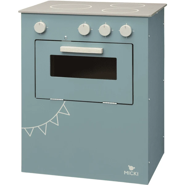 Micki Herd Blau 3 Micki Herd Blau