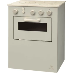 Micki Herd Premium Beige