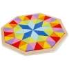 New Classic Toys® New Classic Toys Kreatives Puzzle - Oktagon -Atmosphera Shop new classic toys kreatives puzzle oktagon a300419